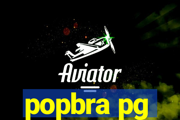 popbra pg